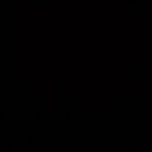 Meet your Posher, Tanish